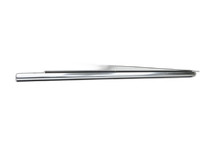 Maserati Ghibli M157 13-24 Leiste Scheibendichtung für Tür Links Vorne Maserati Ghibli M157 13-24 15.06.2016 gebraucht Vorschau 1