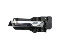 Chrysler Grand Voyager V 08-10 Türgriff Griff Griffmuschel Innen Links Vorne Chrysler Grand Voyager V 08-10... Vorschau 1