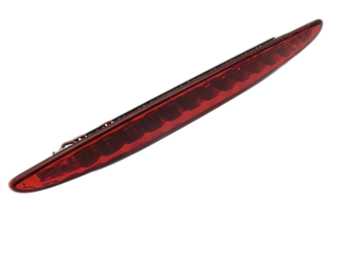 luz de freno 3. Tapaaleta para Mini One R50 01-06 - Bild 1