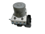 Mercedes W447 W640 Vito 14-19 ABS Steuergerät Aggregat Hydraulikblock Mercedes W447 W640 Vito 14-19 09.11.2016... Vorschau 1
