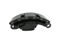 Mercedes S-Kl. W220 S350 02-05 Lenkwinkelsensor Geber Lenkradpositionssensor Mercedes S-Kl. W220 S350 02-05... Vorschau 1