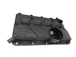 Ford Transit VI 06-13 TDCi 2,2 85KW T22D0P Ventildeckel Zylinderkopfhaube Motorabdeckung Ford Transit VI 06-13... Vorschau 1
