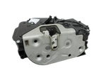 serratura della porta con motore elettrico Sx posteriore per Ford C-Max II 10-15