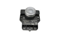 Mercedes S204 W204 C320 07-14 Bedienteil Bedienelement Heizung Klimabedienteil Mercedes S204 W204 C320 07-14... Vorschau 1
