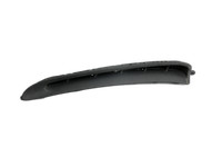 Porsche Panamera 970 10-16 Lufteinlass Links Vorne für Kotflügel Porsche Panamera 970 10-16 19.08.2011 97050435300... Vorschau 1