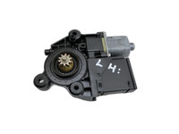 Renault Scenic III JZ 09-12 Fensterhebermotor Links Hinten Renault Scenic III JZ 09-12 30.08.2011 827310166R... Vorschau 1
