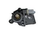 Renault Scenic III JZ 09-12 Fensterhebermotor Links Hinten Renault Scenic III JZ 09-12 30.08.2011 827310166R... Vorschau 1