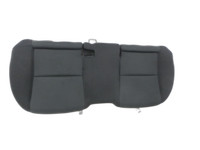 Mazda 3 BL 09-11 5T Sitzbezug Sitzpolster für Rücksitzbank Hinten Mazda 3 BL 09-11 01.10.2011 gebraucht Vorschau 1