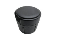 VW Sharan 7N II 10-15 Aschenbecher Ascher VW Sharan 7N II 10-15 19.03.2012 5N0857961B 5N0858377 gebraucht Vorschau 1