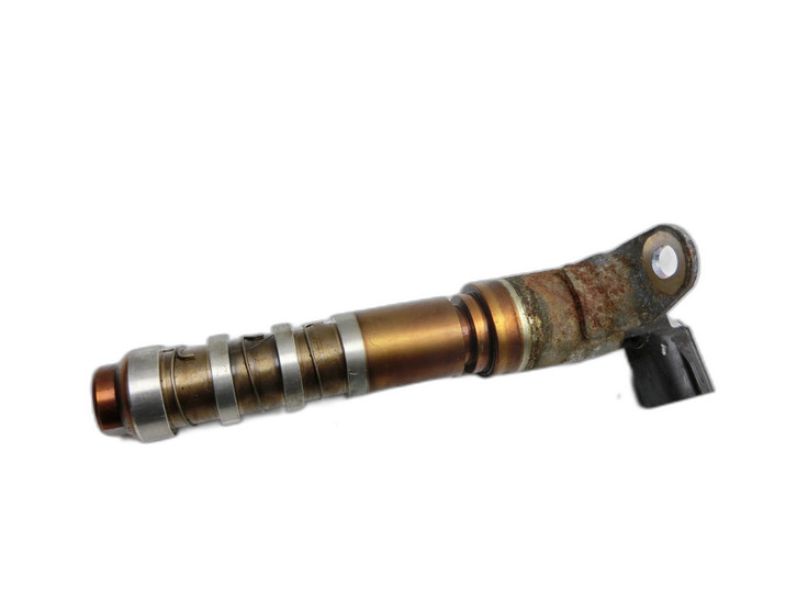 Alfa Romeo Brera 159 05-10 Nockenwellenverstellung Nockenwellenversteller Ventil  - Bild 1