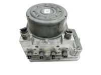 Citroen C3 Picasso 09-13 ABS Steuergerät Aggregat Hydraulikblock Citroen C3 Picasso 09-13 29.05.2012 1608396480... Vorschau 1