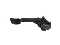 Opel Vivaro C K0 19-25 2,0 90KW Gaswertgeber Gaspedal Opel Vivaro C K0 19-25 19.08.2020 9838028180 028075500M gebraucht Vorschau 1