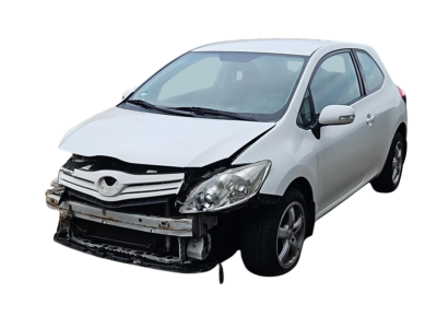 Toyota Auris ZW E150 10-12