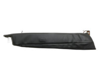 Audi A4 B7 8E 04-08 TDI 3,0 171KW Seitenpolster Seitenwange Hinten Rechts Leder SRS Audi A4 B7 8E 04-08 26.04.2006... Vorschau 1