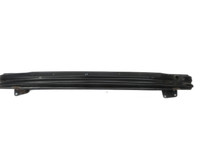 VW Passat 3C B7 10-14 Stoßstangenträger Stoßfängerträger Querträger Hinten VW Passat 3C B7 10-14 02.01.2014... Vorschau 1
