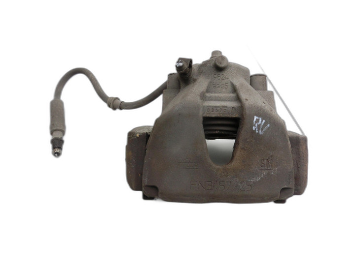 Opel Zafira B A05 05-08 CDTI  1,9 110KW Bremssattel Bremszange Vorne Rechts FN3 57/25  - Bild 1