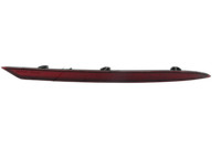 Opel Insignia B Z18 17-20 Kombi Reflektor für Stoßstange Hinten Rechts Opel Insignia B Z18 17-20 28.05.2019... Vorschau 1