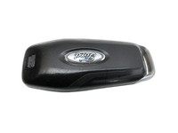 Ford Mondeo 5 V CF 14-19 Kombi ZV Schlüssel Funkschlüssel Ford Mondeo 5 V CF 14-19 09.12.2015 gebraucht Vorschau 1