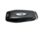 Ford Mondeo 5 V CF 14-19 Kombi ZV Schlüssel Funkschlüssel Ford Mondeo 5 V CF 14-19 09.12.2015 gebraucht Vorschau 1
