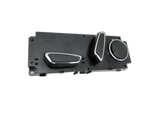 Ford S-Max II CK 15-19 Schalter Links für Sitzverstellung Ford S-Max II CK 15-19 19.12.2015 DG9T-14B709-AE3ZHE... Vorschau 1