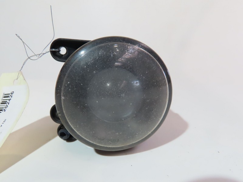 Phare Antibrouillard Avant Gauche Volkswagen Vw Golf V (1k1) 1k0941699c 202426