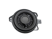 Tesla Model Y LR 20-25 Lautsprecher Türlautsprecher Speaker Links Vorne Tesla Model Y LR 20-25 01.01.2023... Vorschau 1