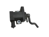 Opel Astra K 15-19 CDTi 1,6 100KW Magnetventil Opel Astra K 15-19 25.10.2018 55599948 22754097 gebraucht Vorschau 1