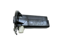 Mercedes CLA 180 C117 13-19 Antennenverstärker Weiche Antenne Mercedes CLA 180 C117 13-19 15.12.2016 A2059051106... Vorschau 1