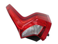 Volvo V60 I 155 10-13 Kombi Rückleuchte Rücklicht Heckleuchte Rechts orig Volvo V60 I 155 10-13 29.09.2014 gebraucht Vorschau 1
