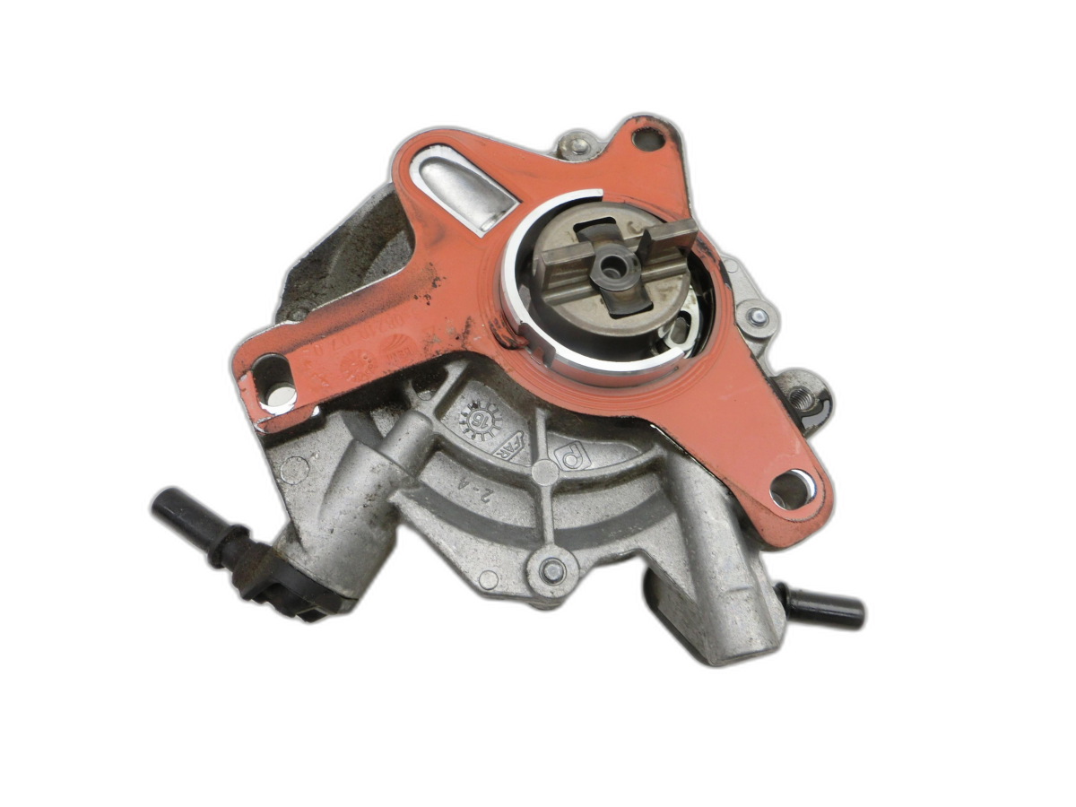 Pompe à vide pour C20DD0X Ford Kuga II 13-16 - Bild 1