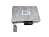 Audi A4 8E B7 04-08 Interface Modul Freisprechanlage Telefon Bluetooth Handy Audi A4 8E B7 04-08 12.07.2006... Vorschau 1