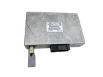 Audi A4 8E B7 04-08 Interface Modul Freisprechanlage Telefon Bluetooth Handy Audi A4 8E B7 04-08 12.07.2006... Vorschau 1