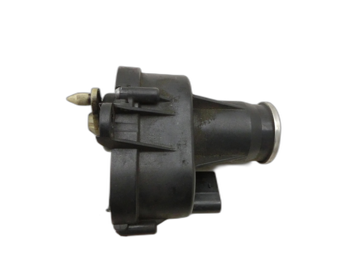 BMW F30 3er 320d 12-15 Stellmotor Verstelleinheit für Ladedruck  - Bild 1