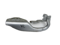 Dacia Duster II HM 18-21 Scharnier für Motorhaube Motorhaubenscharnier Links Dacia Duster II HM 18-21 05.07.2019... Vorschau 1