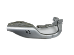 Dacia Duster II HM 18-21 Scharnier für Motorhaube Motorhaubenscharnier Links Dacia Duster II HM 18-21 05.07.2019... Vorschau 1