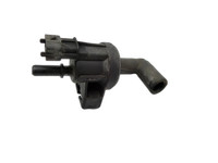 Opel Corsa D S07 11-14 1,4 55KW Tankentlüftungsventil Magnetventil Ventil Opel Corsa D S07 11-14 28.07.2011... Vorschau 1