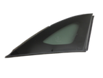 Mazda CX-3 DK 15-21 5T Seitenscheibe Feste Scheibe Rechts Hinten Mazda CX-3 DK 15-21 27.10.2016 gebraucht Vorschau 1
