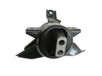 Hyundai I10 AC3 III 19-23 MPi 1,0 49KW Getriebehalter Träger Lager für Getriebe Hyundai I10 AC3 III 19-23... Vorschau 1