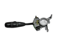 Mercedes A200 W169 04-08 Lenkstockschalter Blinker Wischer Kombischalter Mercedes A200 W169 04-08 12.08.2005... Vorschau 1