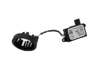 Opel Adam M13 12-19 Lesespule Opel Adam M13 12-19 04.10.2013 13500157 A2C53409480 gebraucht Vorschau 1