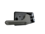 VW Crafter 2E 35 11-16 Kasten Griff Türgriff Innen Rechts Hinten für Flügeltür VW Crafter 2E 35 11-16 07.10.2016... Vorschau 1