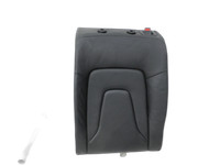 Audi A5 8T 11-16 5T Leder Rückenpolster Leder Links Hinten Audi A5 8T 11-16 04.04.2013 gebraucht Vorschau 1