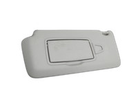 Mercedes W176 A200 12-15 Sonnenblende Links für Fahrer Mercedes W176 A200 12-15 05.11.2012 A1768100110 gebraucht Vorschau 1
