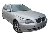 BMW 5er E61 LCI 07-10