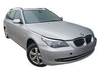 BMW 5er E61 LCI 07-10 Xenon Scheinwerfer Frontscheinwerfer Rechts orig. BMW 5er E61 LCI 07-10 30.06.2009 7177752... Vorschau 10