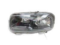Citroen C4 Cactus 14-18 Scheinwerfer Frontscheinwerfer Links Citroen C4 Cactus 14-18 01.01.2015 90039703 9800901380... Vorschau 1