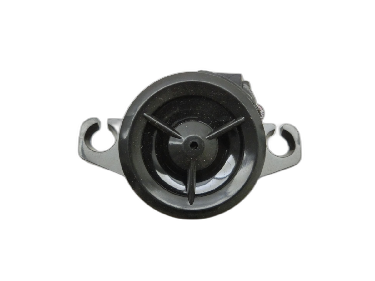 Suzuki Grand Vitara JT 05-09 Lautsprecher Hochtöner Rechts  - Bild 1