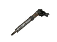 Jaguar XF X250 11-15 2,2D 120KW Injektor Einspritzdüse Zyl.4 Jaguar XF X250 11-15 19.06.2014 0445116055 9678068280... Vorschau 1