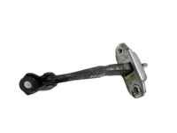 Kia Ceed JD 12-15 Lim Türfangband Türbremse Türanschlag Rechts Hinten Kia Ceed JD 12-15 28.03.2013 gebraucht Vorschau 1