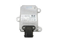 Hyundai Tucson JM 04-10 SG ESP module unit Steuergerät Hyundai Tucson JM 04-10 05.10.2005 956902E310 95690-2E310... Vorschau 1
